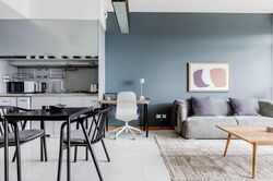 Icon (D2), Apartment #626340221